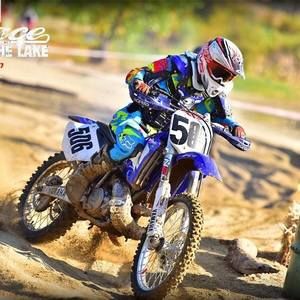 Meet your Posher, Wyatt